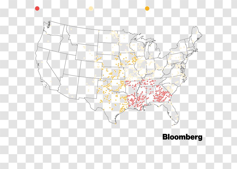 Permian Basin Bakken Formation United States Delaware Shale - Eighty-one Transparent PNG