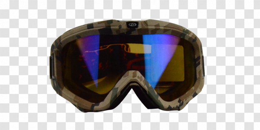 Goggles Glasses Transparent PNG