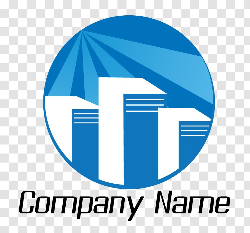 Logo Product Design Brand Organization - Construction - Business Ideas Transparent PNG