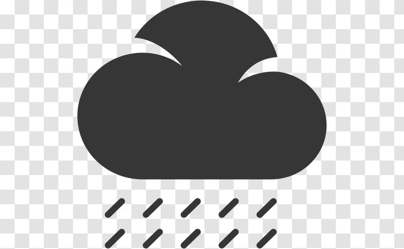 Thunderstorm Weather Forecasting Rain Transparent PNG