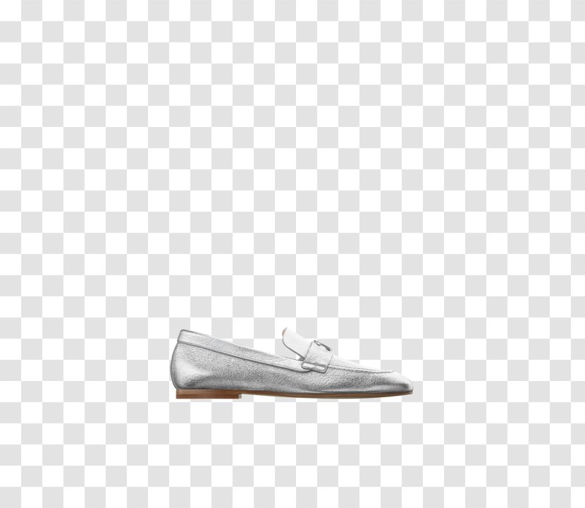 Slip-on Shoe Walking - Design Transparent PNG