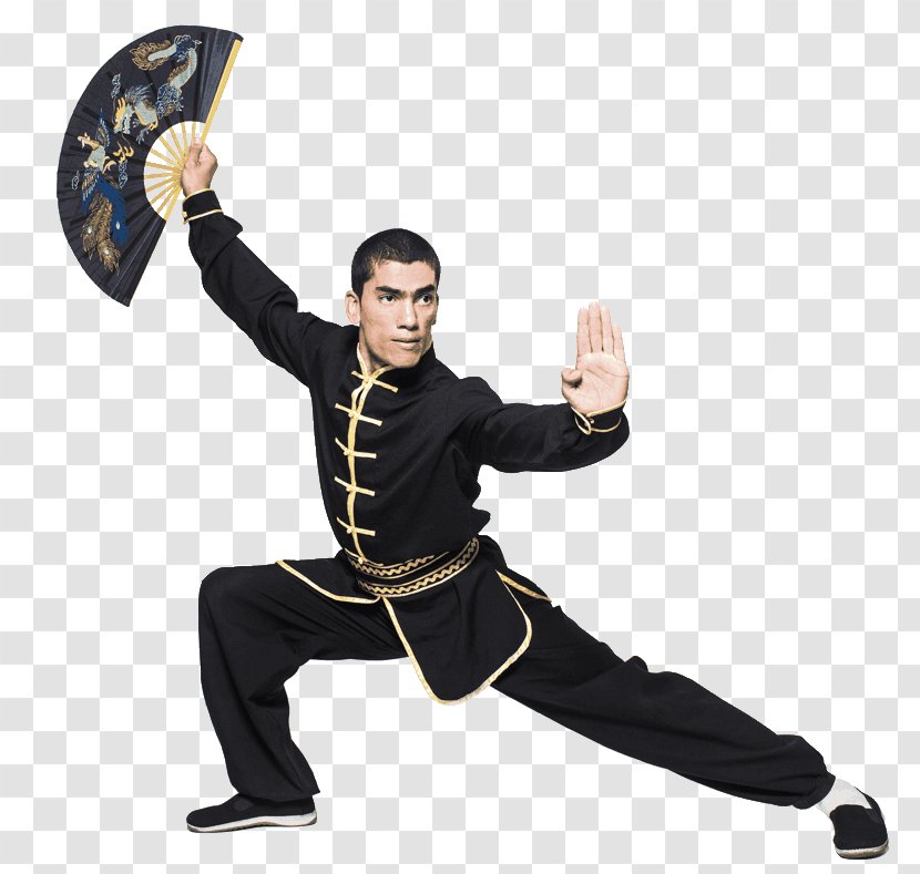 Chinese Martial Arts Mandarin Tai Chi Wushu - Kung Fu Term - Larch Transparent PNG