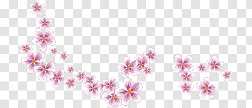 Digital Image Gnuplot Clip Art - Petal - Floral Design Transparent PNG