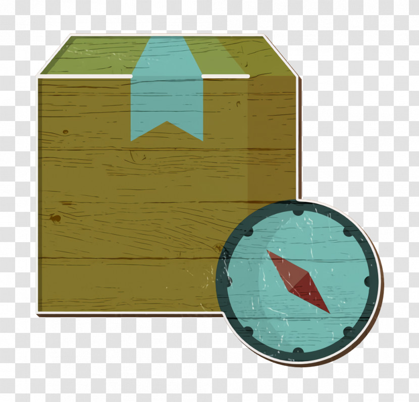 Logistic Icon Shipping And Delivery Icon Package Icon Transparent PNG