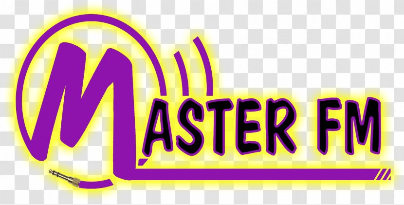 Master FM Master's Degree Bachelor's Radio Station United States Medical Licensing Examination - Yellow - 2018 Deutsche Tourenwagen Masters Transparent PNG