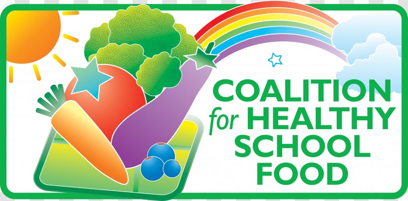 Nutrient Food Health Nutrition School Meal Transparent PNG