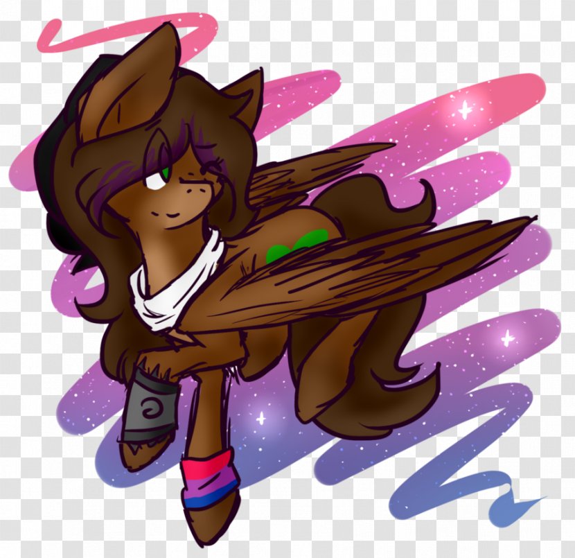 Fairy Cartoon Yonni Meyer - Mythical Creature Transparent PNG