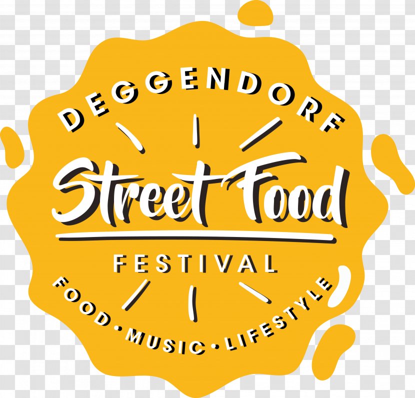 Street Food Festival Evenement - Frame - Carnival Transparent PNG