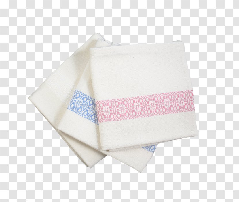 Textile Linens Infant Blanket - Swaddling - Ecommerce Transparent PNG
