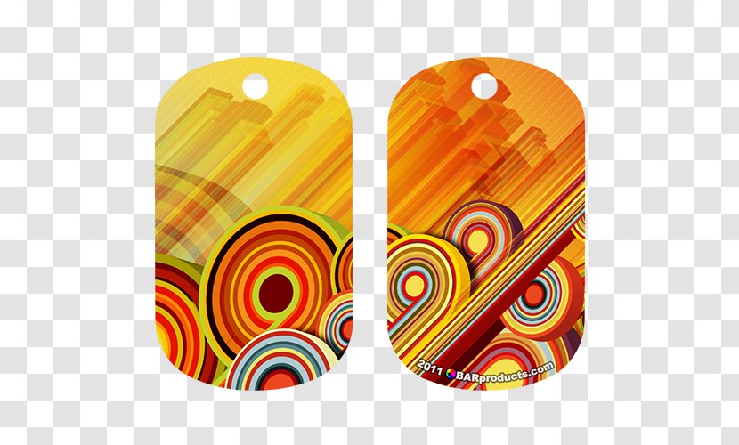 Desktop Wallpaper Vector Graphics Image Photograph Design - Orange - Mobile Phone Accessories Transparent PNG