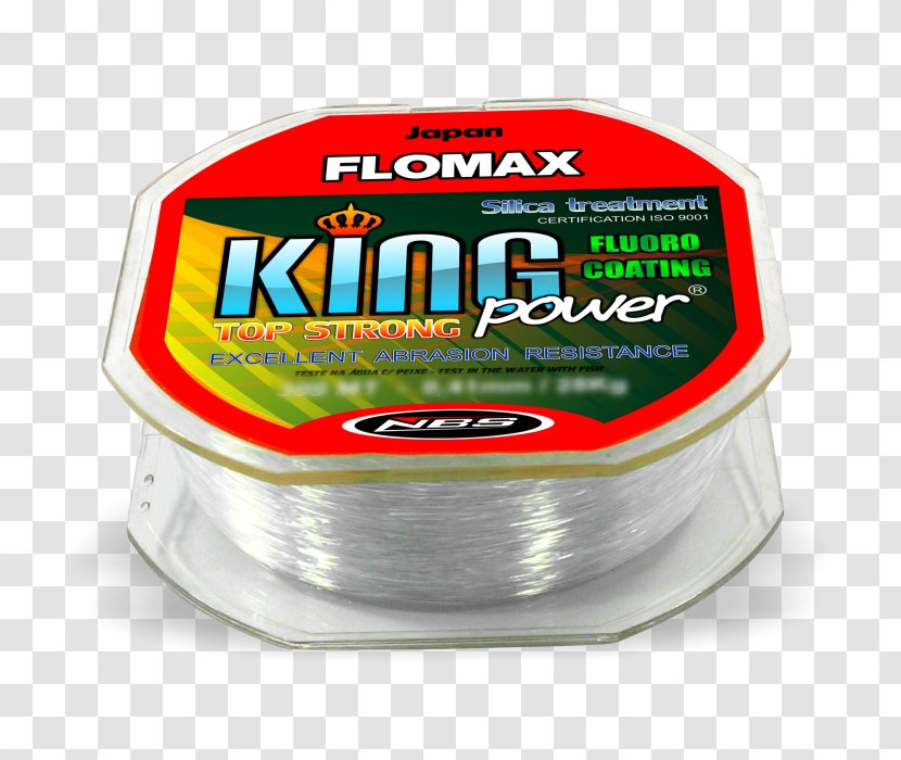 Surf Fishing Tamsulosin Trabucco Fluorocarbon - Saltwater - Mount Transparent PNG