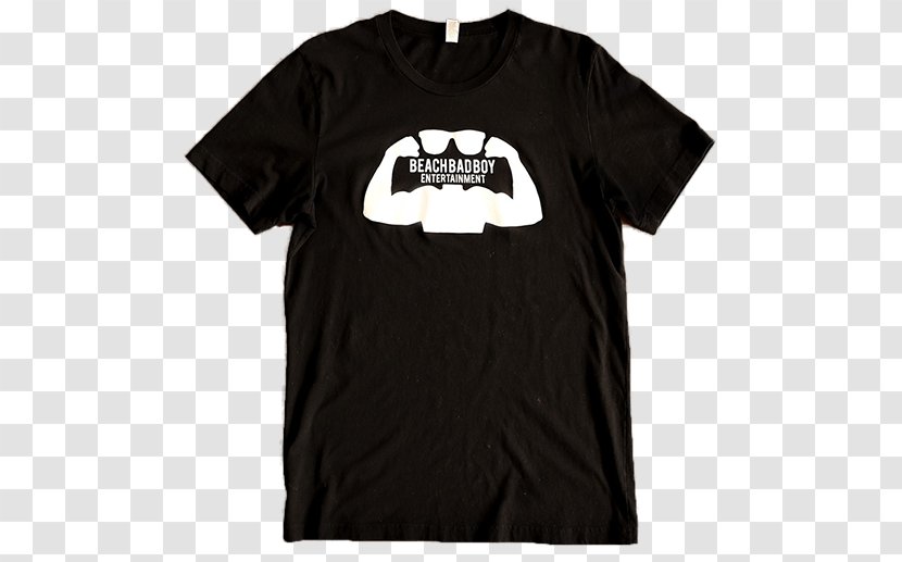T-shirt Texas Longhorns Football Sleeve Hoodie - Grumpy Cat Transparent PNG