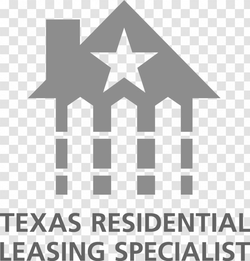 The Locators Dallas Real Estate Brokerage Mobile Phones Business Message - Customer Service - Seniors Specialist Transparent PNG