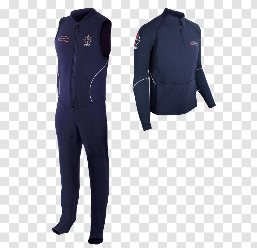 Wetsuit Public Bank Berhad O'Three Stock Base Extreme - Personal Protective Equipment - Man Carried Away By Wind Transparent PNG