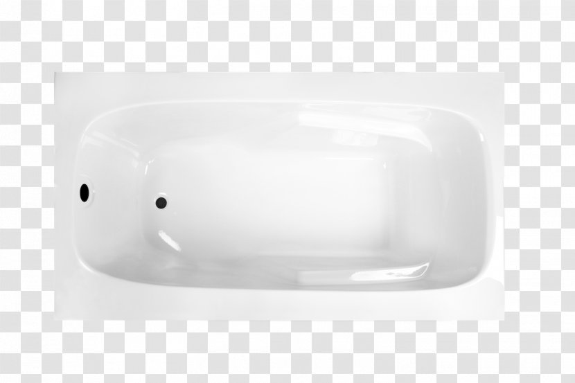 Bathtub Plastic Tap Angle - Hardware Transparent PNG