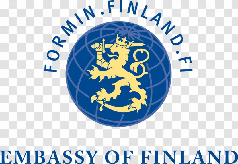 Minister For Foreign Affairs Of Finland Ministry Policy - Text - Festival Sleep Day Transparent PNG