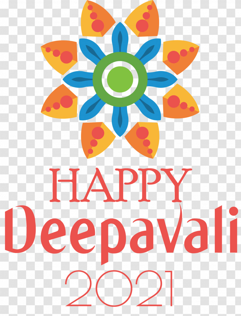 Deepavali Diwali Transparent PNG