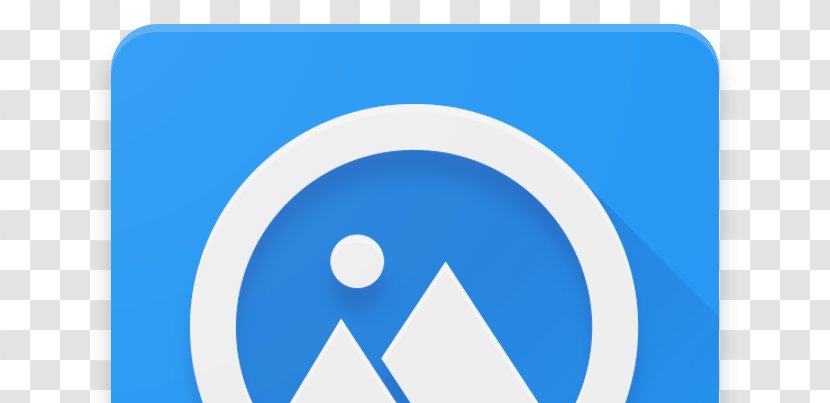 Logo Product Design Brand Font - Sky - App Material Transparent PNG