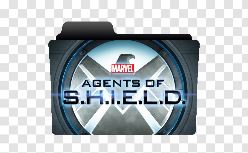 Phil Coulson Marvel Cinematic Universe Agents Of S.H.I.E.L.D. - Nick Blood - Season 5 TelevisionYo Yo Shield Transparent PNG