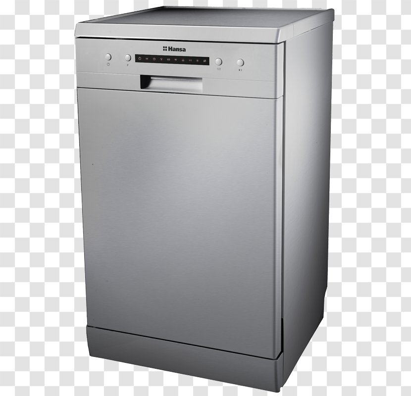 Dishwasher Price Machine Artikel Яндекс.Маркет - Priceru Transparent PNG
