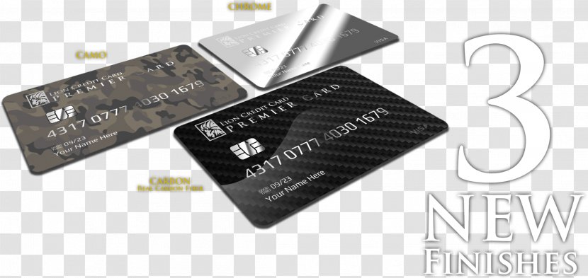 Credit Card Debit Bank American Express - Chip Technology Transparent PNG