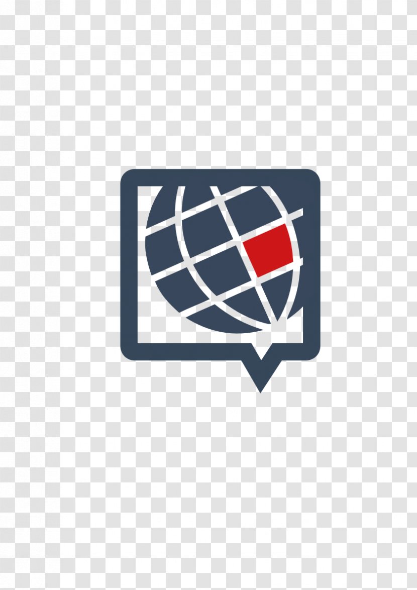 Logo Epcot Emblem Brand - User Local Transparent PNG