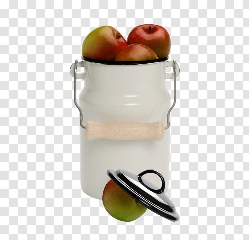 Apple Download - Food - Installed It Transparent PNG