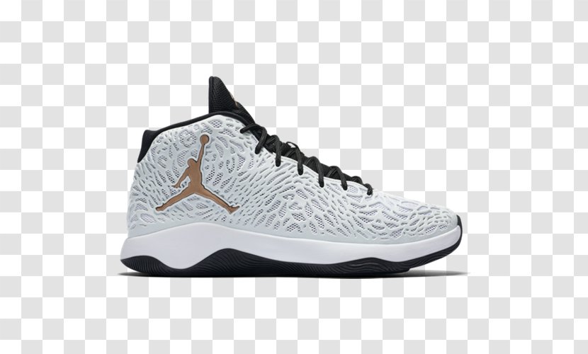Air Jordan Nike Max Basketball Shoe - Brand - Fly Coin Transparent PNG