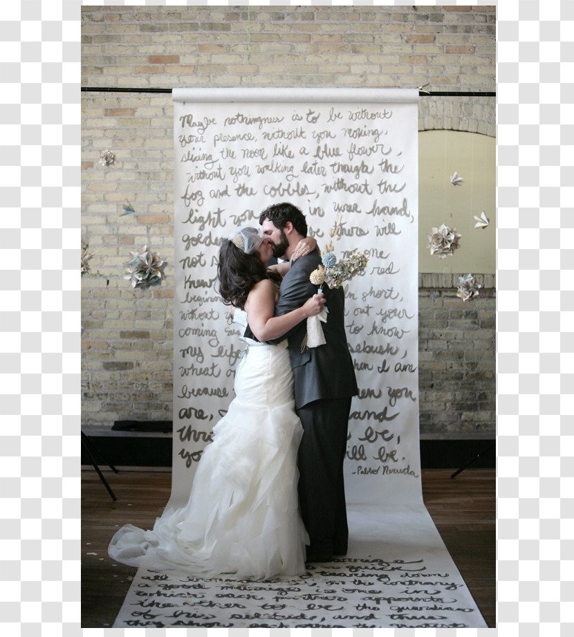 Wedding Photography Ceremony Photo Booth - Backdrop Transparent PNG