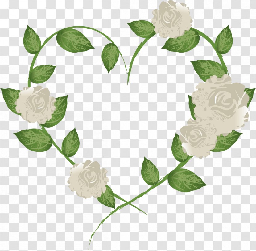 Rose Royalty-free Clip Art - Seed Plant - Flower Symphony Transparent PNG
