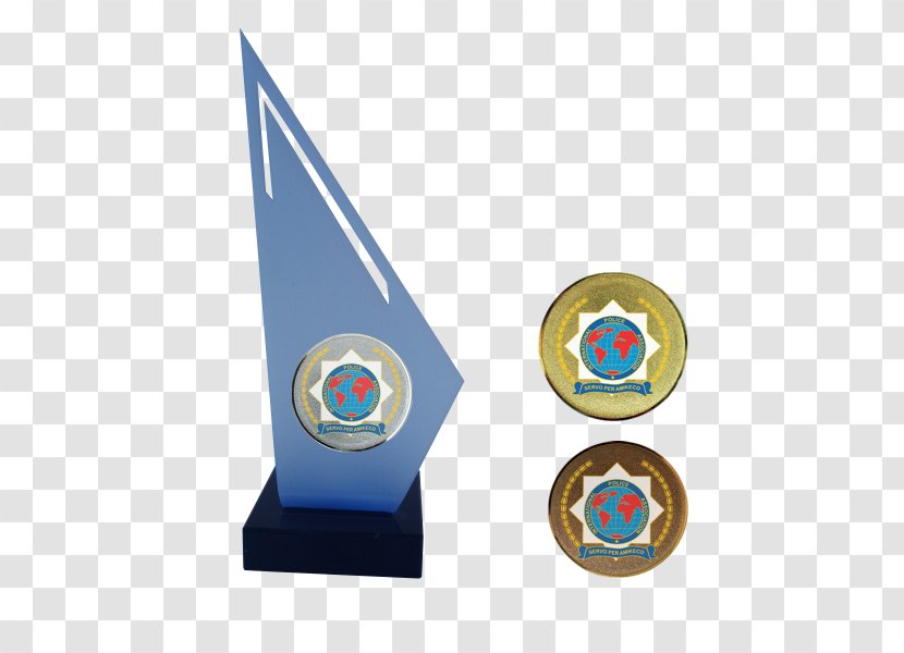Award Transparent PNG