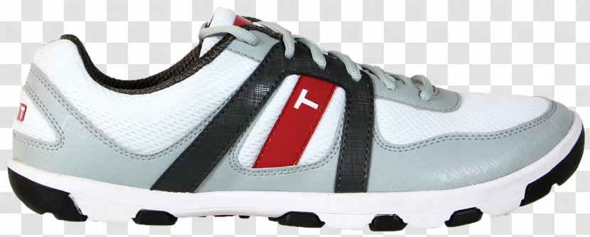 Shriners Hospitals For Children Open Skate Shoe Sneakers PGA TOUR - Golf Transparent PNG