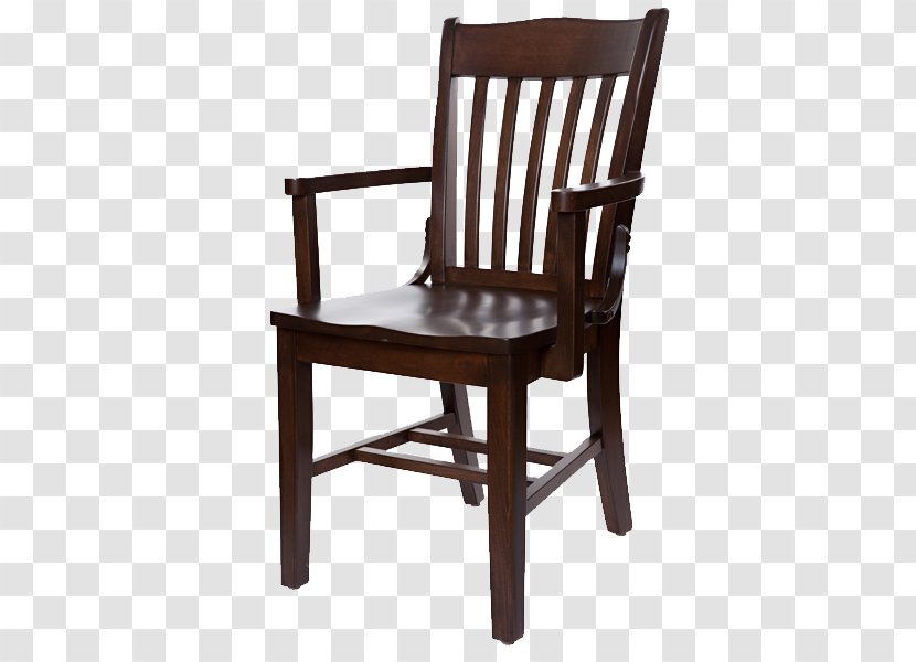 Folding Chair Solid Wood Furniture Transparent PNG