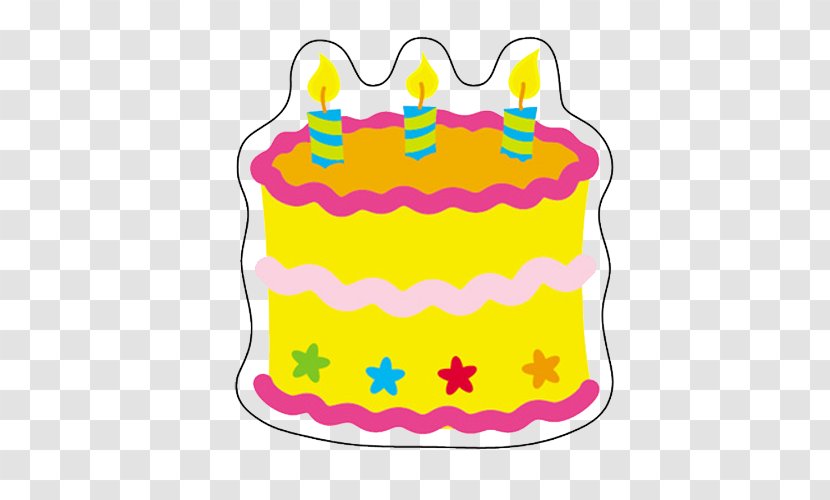 Birthday Cake Poster Anniversary Classroom - Holiday Transparent PNG