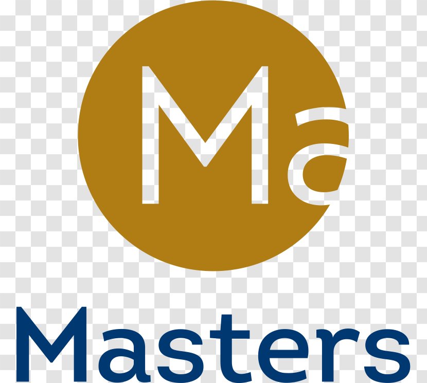 Scandinavian Masters Company I Married A Master Organization Nordea Bank Danmark A/S - As Transparent PNG