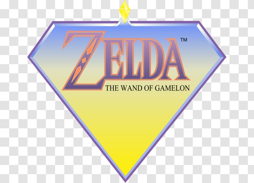 Zelda: The Wand Of Gamelon Philips CD-i Link: Faces Evil Legend Ocarina Time Animation Magic - Link - Zelda Transparent PNG