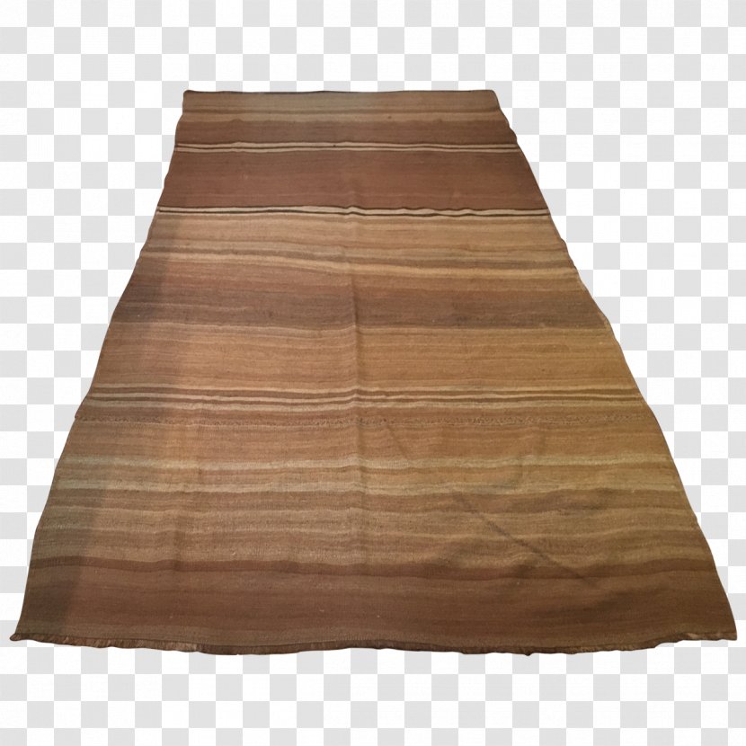 Wood Flooring Hardwood - Rug Transparent PNG
