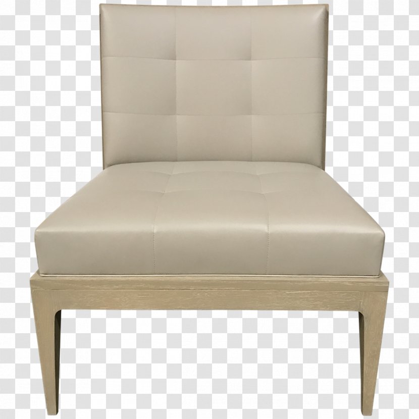 Chair Table Furniture Carpet Chaise Longue - Antique Transparent PNG