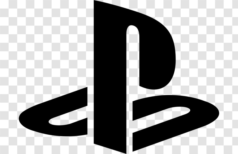 PlayStation 2 Logo - Symbol - Ps Transparent PNG
