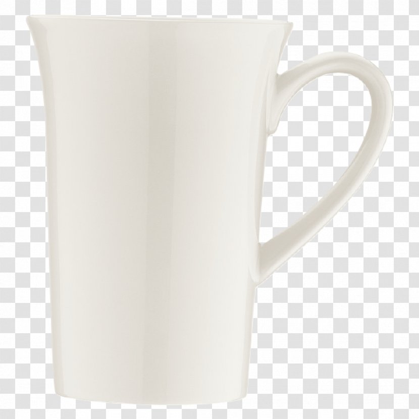 Jug Latte Mug Coffee Cup Teacup Transparent PNG