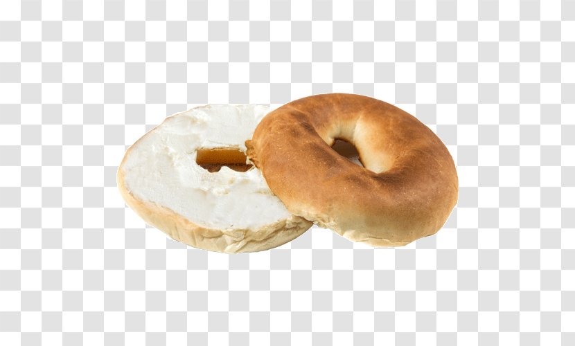 Bagel Caffè Americano Breakfast Toast Coffee - And Cream Cheese Transparent PNG