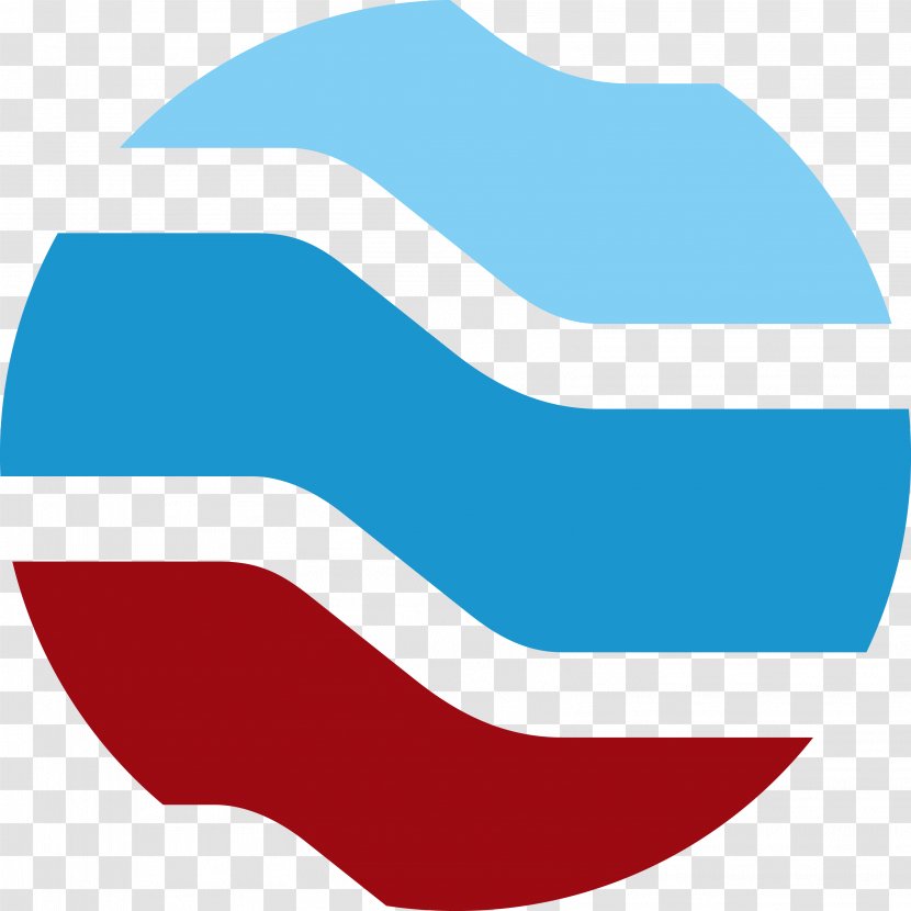 Logo - Designer - Business River Design Transparent PNG