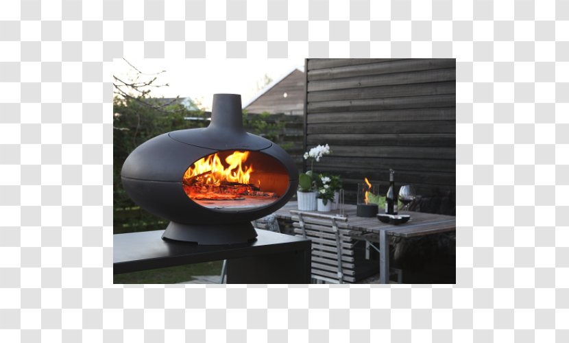 Pizza Barbecue Wood-fired Oven Wood Stoves Transparent PNG
