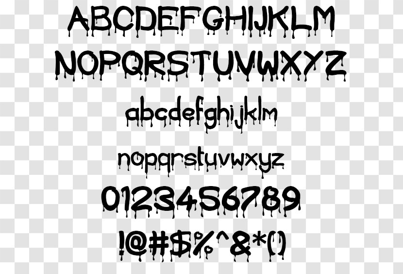 Lato Typeface Typography Text Font - Serif - Letter Alphabet Character Clip ArtEnglish Alpha Transparent PNG
