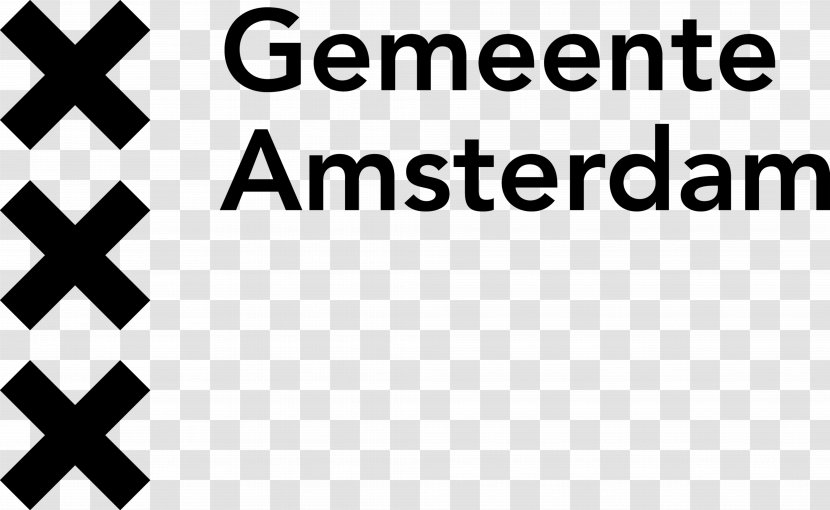 Amsterdam Organization Dutch Municipality Civil Servant Denk - Netherlands - Arab Tent Transparent PNG