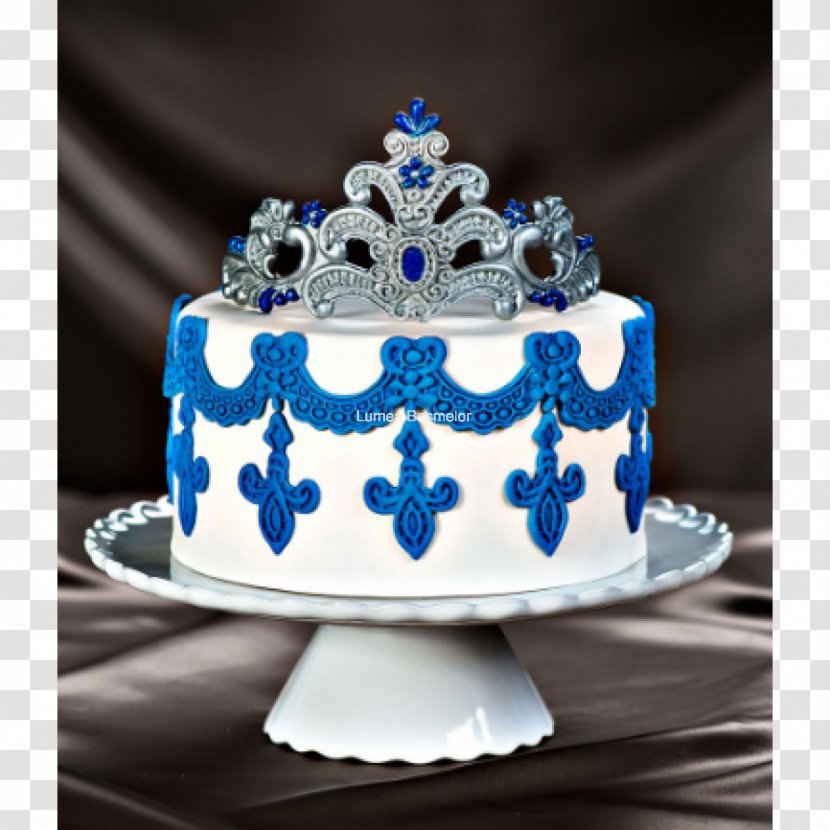 Wedding Cake Torte Decorating Frosting & Icing Birthday Transparent PNG
