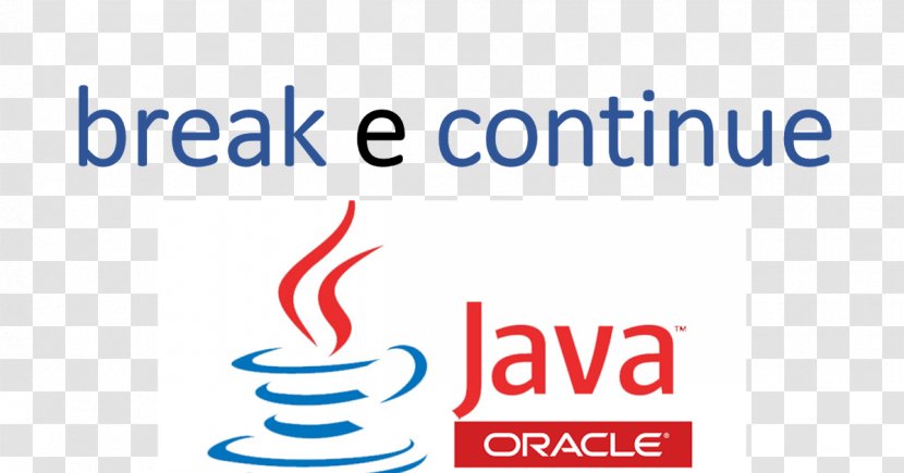 Java Platform, Enterprise Edition Oracle Corporation Development Kit Annotation - Jar Transparent PNG