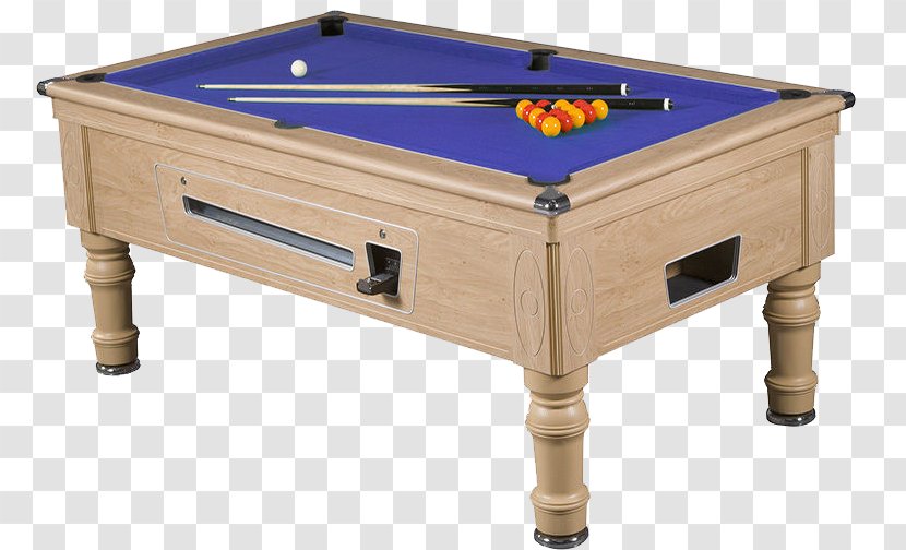 Billiard Tables Billiards Pool Snooker - Slate Transparent PNG