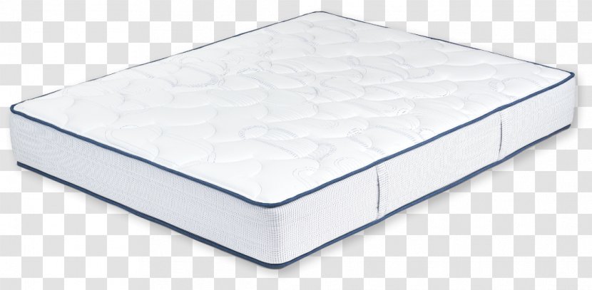 Mattress Material Transparent PNG