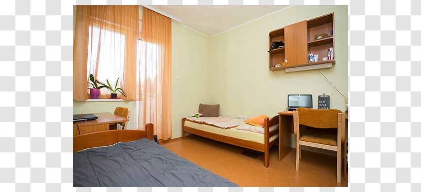 Petrovaradin Fortress Exit 15 July Accommodation Stronghold - Bedroom - Nikola Tesla Transparent PNG